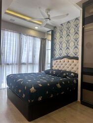 Heron Bay (D19), Condominium #520842701